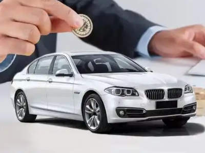 六合押车贷款有哪些问题需要了解清楚?