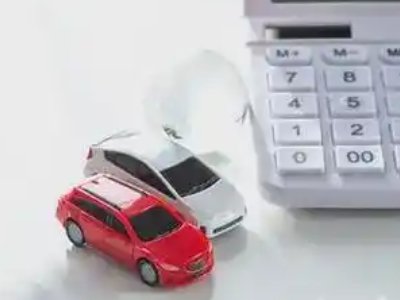 六合汽车抵押贷款应该考虑的因素有哪些?