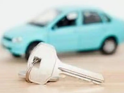 六合汽车抵押贷款办理流程，六合车抵贷需要什么条件?